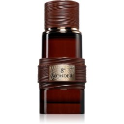 French Avenue 8th Wonder Eau de Parfum unisex 100 ml