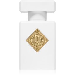 Initio Parfums Privés Musk Therapy extract de parfum U 50 ml