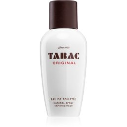 Tabac Original EDT cu atomizor M 50 ml