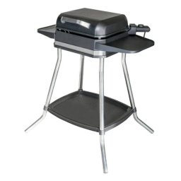 Gratar Electric Unold Barbecue Grill Jimmi Negru
