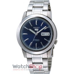 Seiko SNKE51 SEIKO 5 Automatic SNKE51 sau SNKE51K1
