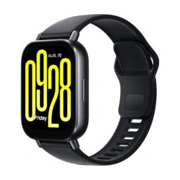 Smartwatch Xiaomi Redmi Watch 5 Active Black