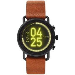 Smartwatch Barbati, Skagen, Falster 3 SKT5201