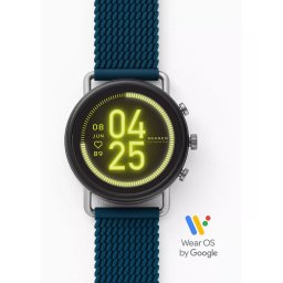 Smartwatch Barbati, Skagen, Falster 3 SKT5203