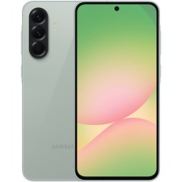Samsung Galaxy A56 5G Dual SIM Awesome Olive / 8 GB / 128 GB