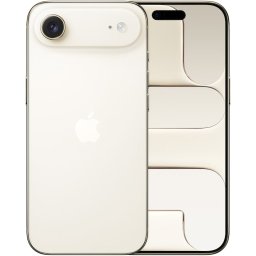 Apple iPhone Air Light Gold / 256 GB