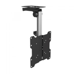 SUPORT TAVAN LED 17-37 INCH
