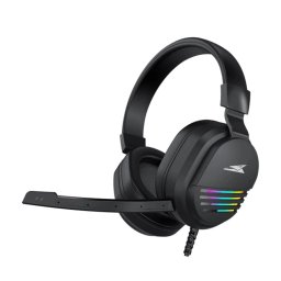 BARACUDA PEARL BGH-011 Căști de gaming - Negre