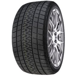 GRIPMAX 215/60 R17 STATURE M/S XL 100H