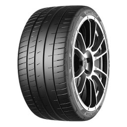 GOODYEAR 235/35 R19 F1 SUPERSPORT R0 FP XL 91Y