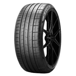 PIRELLI 255/45 R21 P-ZERO(PZ4) NE0 ELECT XL 106Y