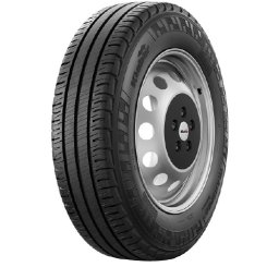 Kleber 195/65 R16 104/102T Transpro 2 DOT2023 C