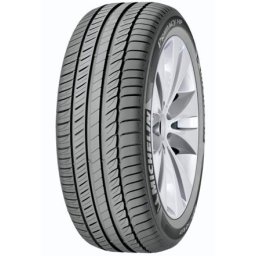 Michelin 205/55 R19 E Primacy S2 97V XL Demo