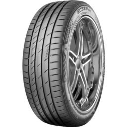 KUMHO 265/40 R20 PS71 XL 104W