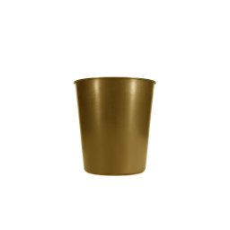 Frapiera Fine2Dine Bon Bistro Antique Gold Bar 19x21 cm