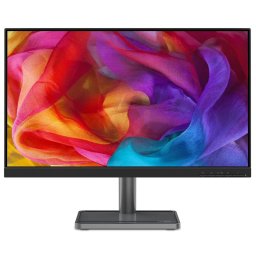 Monitor Refurbished LED, LENOVO L24l-30, 24 inch, Frameless, Rezolutie Full HD, Stare Corecta