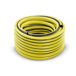 Furtun PrimoFlex ® 3/4" – 50 M