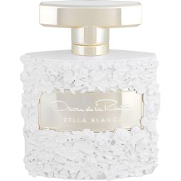 Oscar de la Renta Bella Blanca EDP 100 ml
