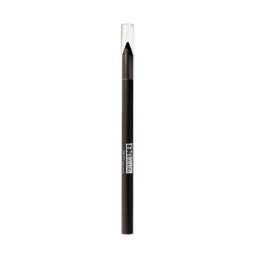 Maybelline Tattoo Liner Gel Pencil 900 Deep Onyx 1,3 g