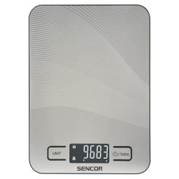 Cantar de bucatarie CANTAR DE BUCATARIE SMART BLUETOOTH SENCOR