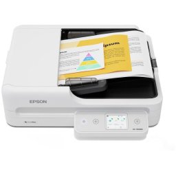 Scaner EPSON WorkForce DS-1730 Scanner 30ppm
