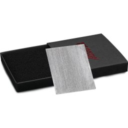 Pad Termic KryoSheet 44 x 37 mm