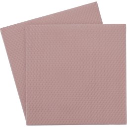 Pad Termic TG Minus Pad 8 100 x 100 x 0.5 mm 2buc