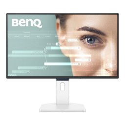 Monitor LED GW2790TC 27 inch FHD IPS 5 ms 144 Hz USB-C FreeSync Alb