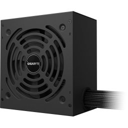 Sursa P650G PG5 650 W Negru