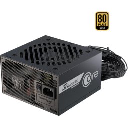 Sursa GC-850-V2 850W Negru
