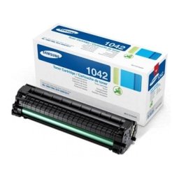 Cartus toner Samsung MLT-D1042S (MLD1042S)