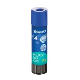 Lipici solid 10g Pelikan