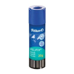 Lipici solid 20g Pelikan
