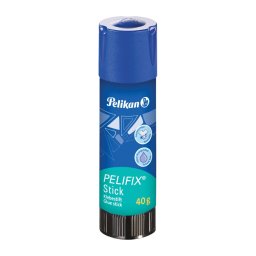 Lipici solid 40g Pelikan