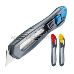 Cutter mare Maped Universal