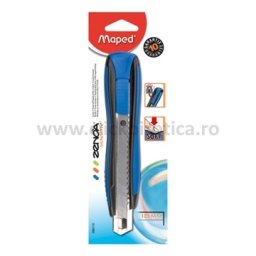 Cutter mare profesional Maped Zenoa