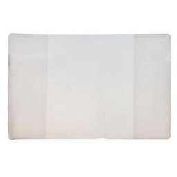 Coperta carnet elev