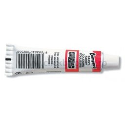 Tempera tub alb de 16 ml Koh-I-Noor