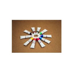 Culori acrilice tub 40 ml, Koh-I-Noor