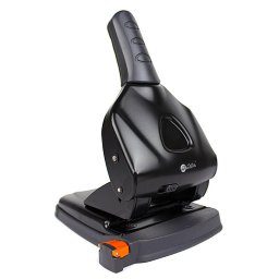 Perforator metalic 60 % power saving, 55 coli, Willgo