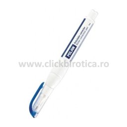 Creion corector Milan