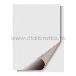 Carton duplex 70 x 100 cm