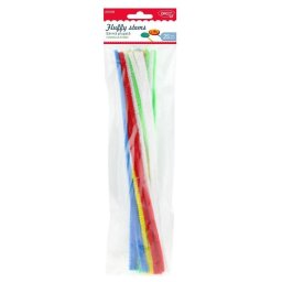 Accesorii craft Sarma plusata, Daco