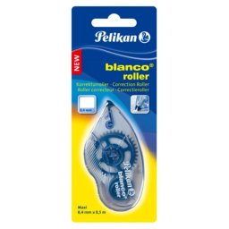 Banda corectoare Pelikan Maxi 8,4mm x 8,5m