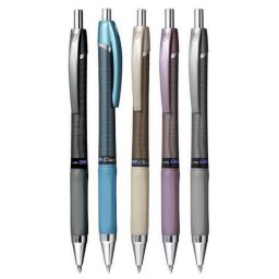 Pix Linc Elantra, scriere 0,3mm