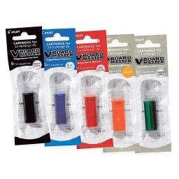 Rezerva pentru marker whiteboard Pilot V-Board