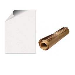 Hartie pentru ambalare 70x100cm, 70 g/mp
