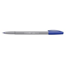 Pix Claro Eco Stick, 0,5 mm, din plastic reciclat