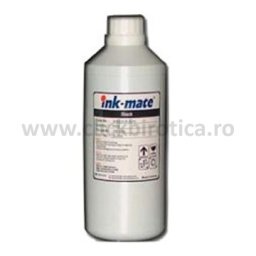 Flacon cerneala 1L HP