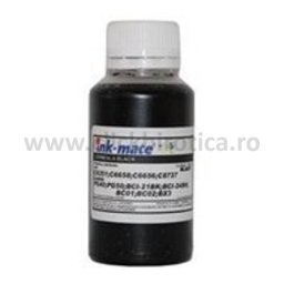 Flacon cerneala 100 ml Canon
